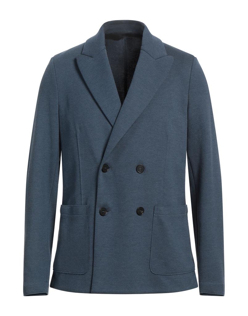 Harris Wharf London Blazer