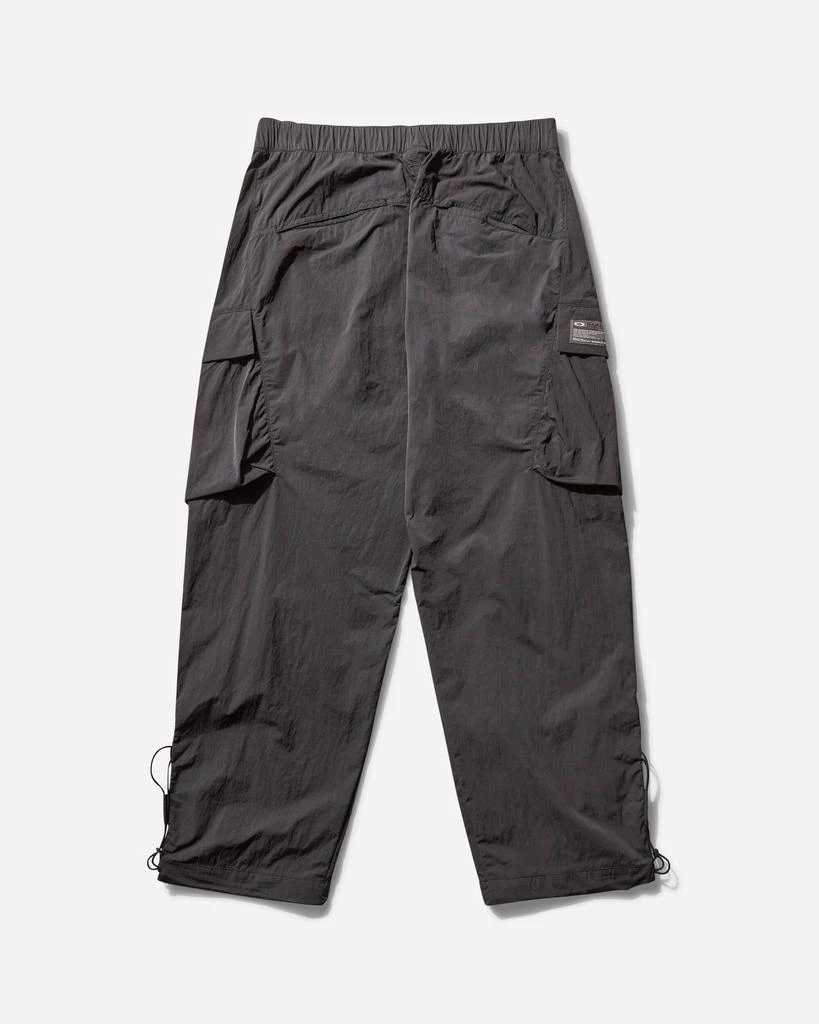 Oakley Men's F.G.L. Tool Box Pants 5.0 Phantom 2