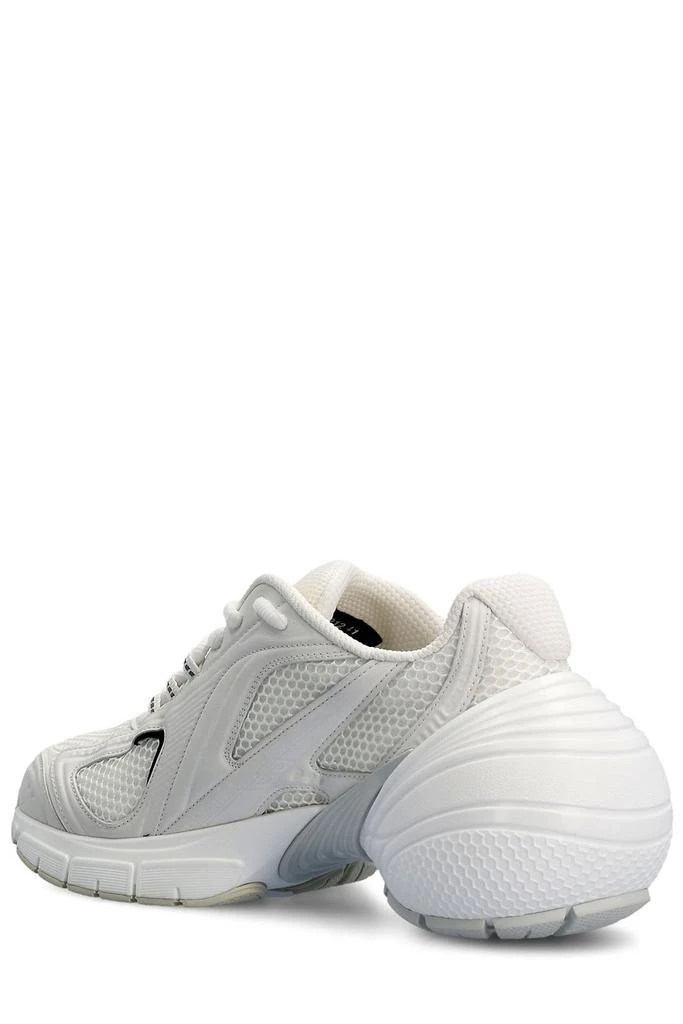 Givenchy Givenchy TK-MX Runner Sneakers 3