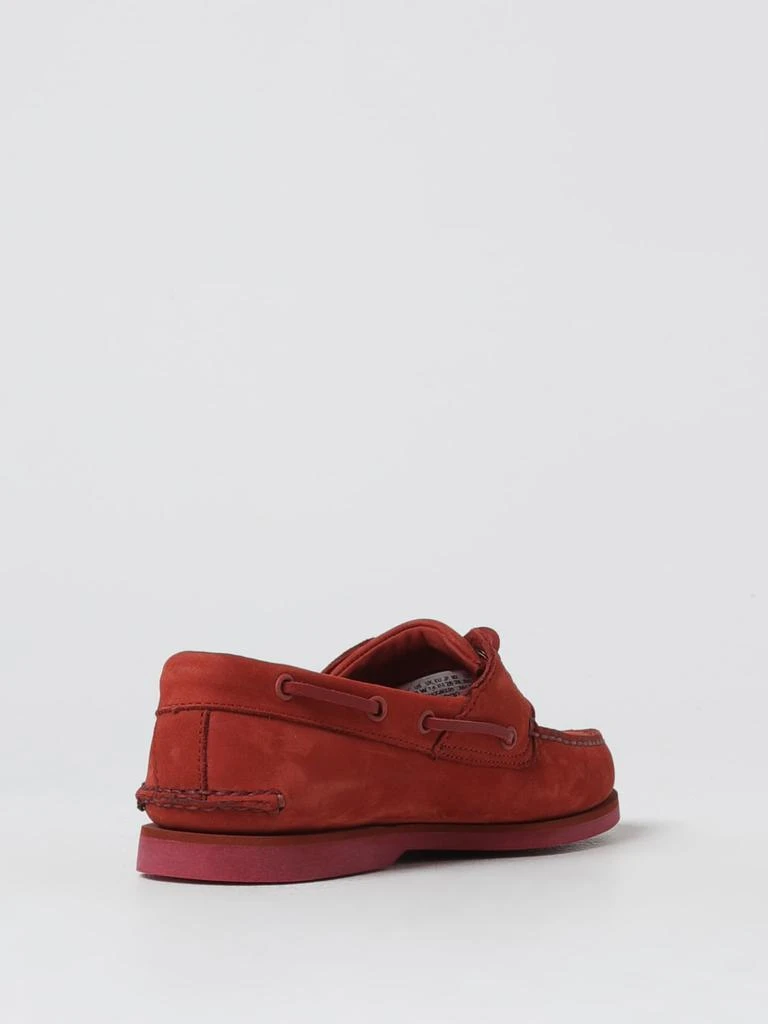 Timberland Loafers men Timberland 3
