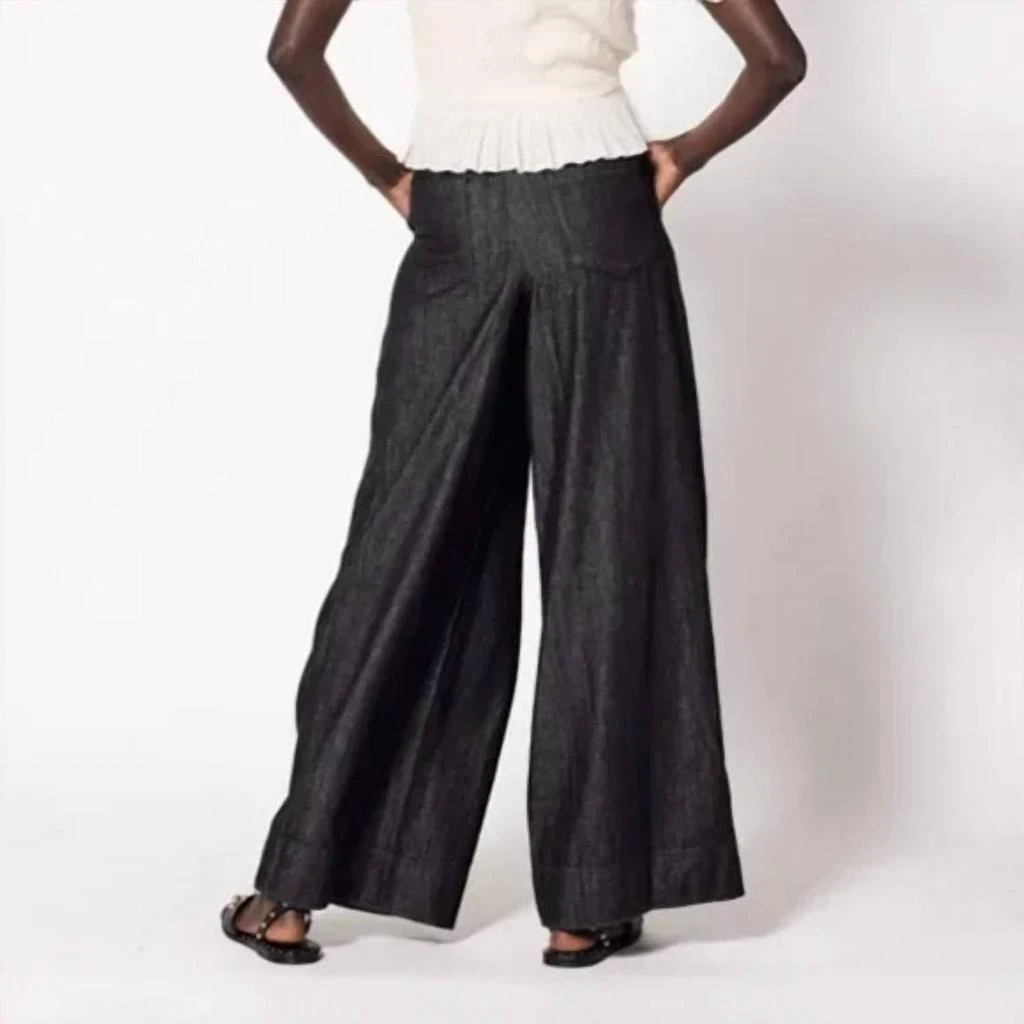 Cleobella Cleobella - Garret Jean 2