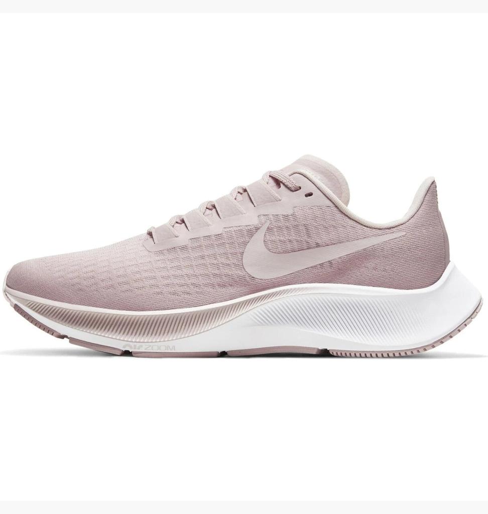 nike air zoom pegasus 10.5