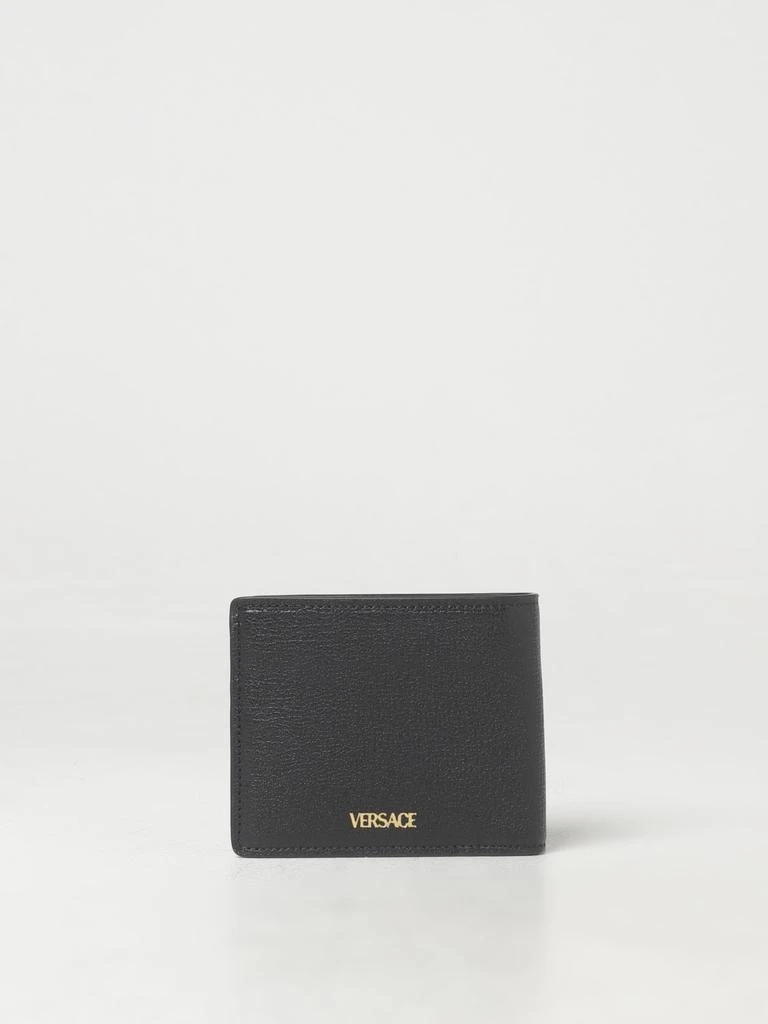 Versace Wallet men Versace 3