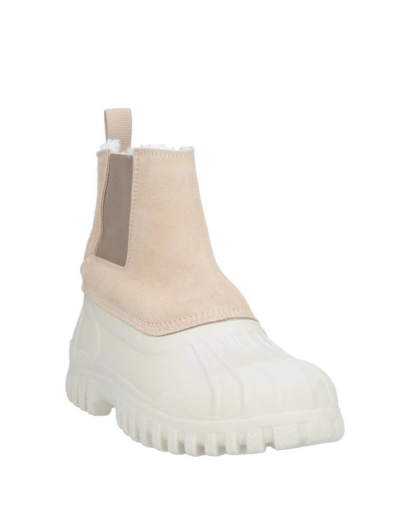 Diemme Ankle boot 2