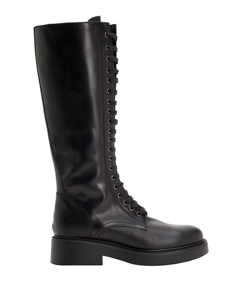 LEONARDO PRINCIPI Boots 1