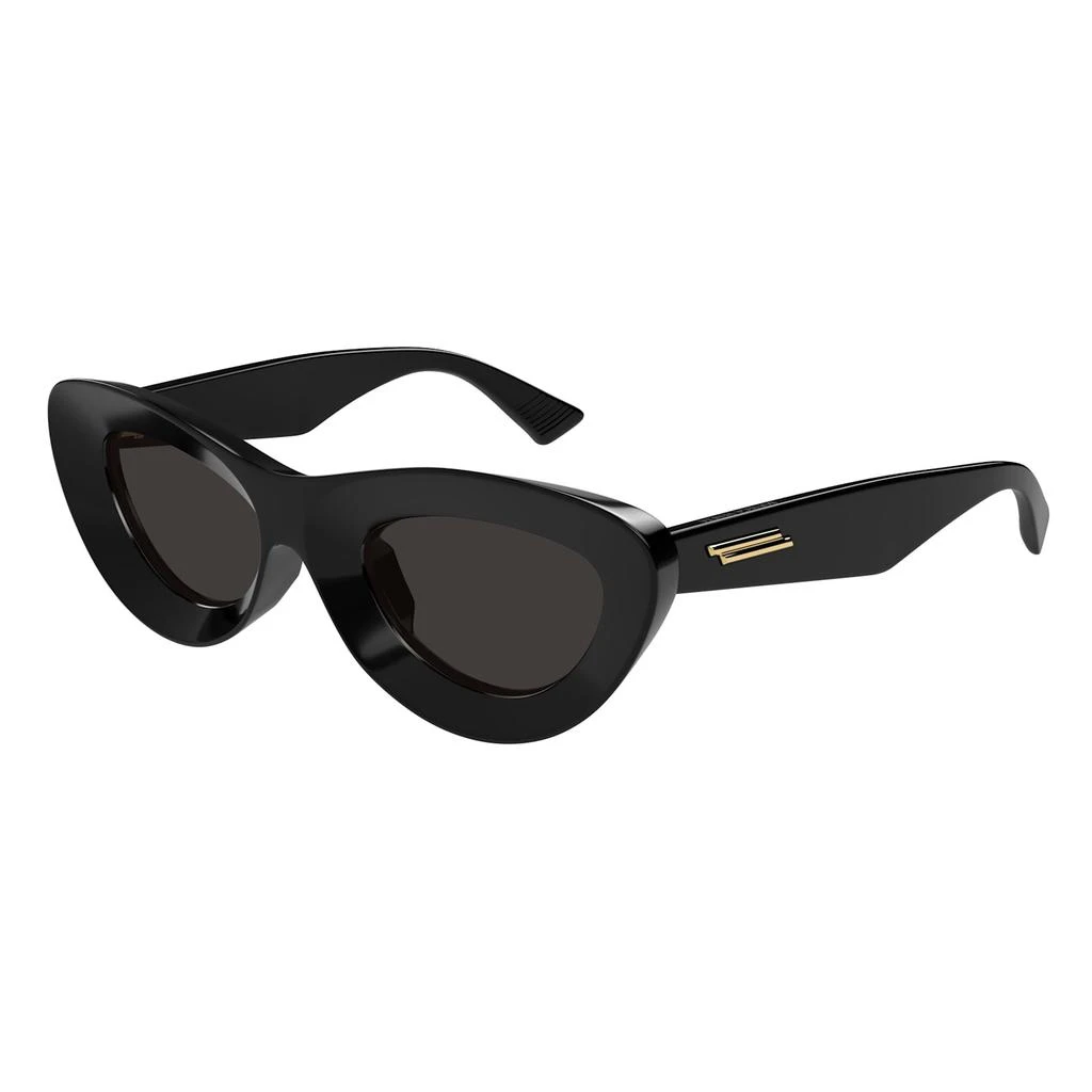 Bottega Veneta Sunglasses 2