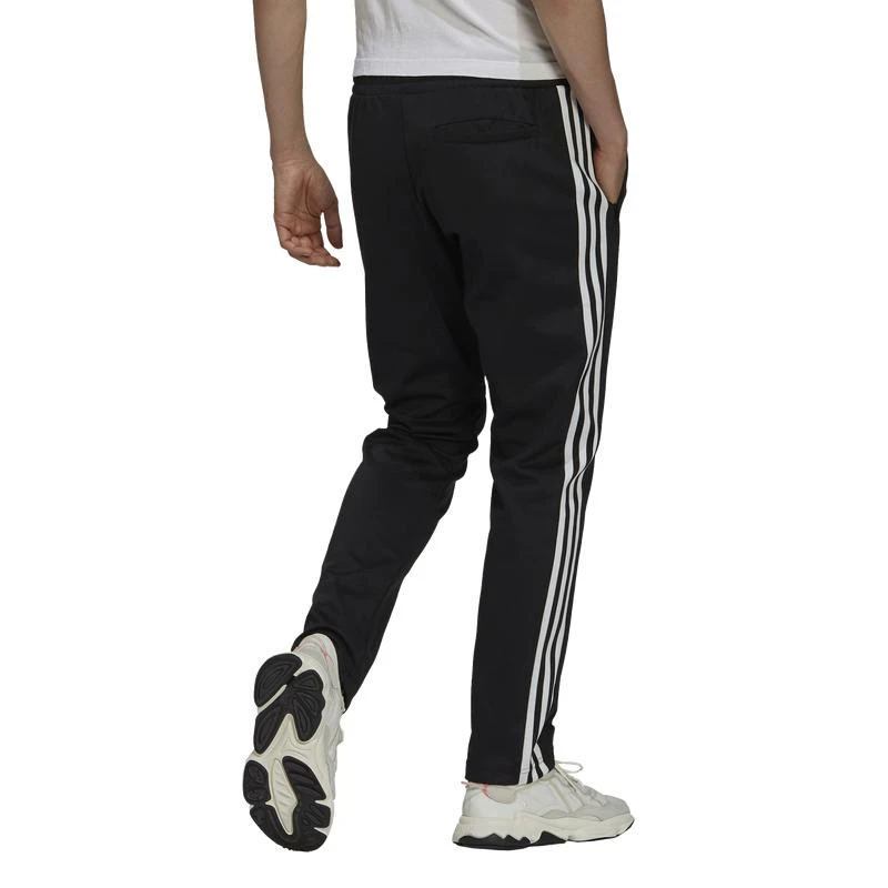 adidas Originals adidas Originals Adicolor Classics Beckenbauer Track Pants - Men's 2