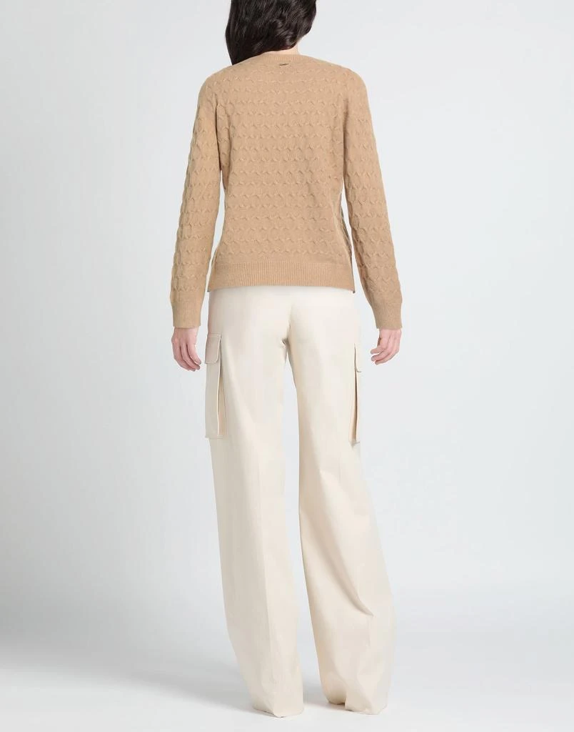 NO-NÀ Sweater 3