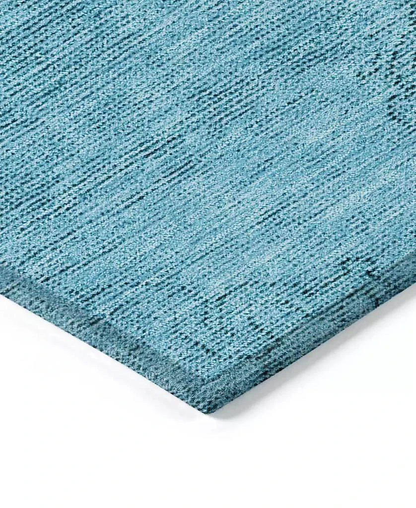 Addison Chantille Machine Washable ACN658 10'x14' Area Rug 5