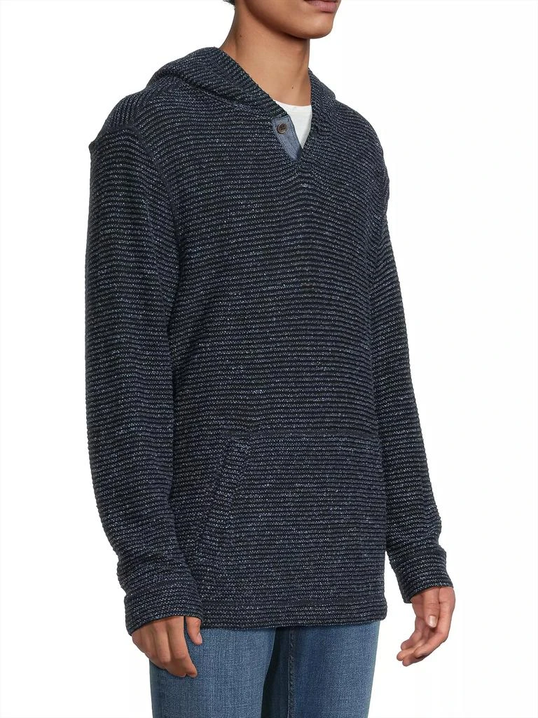 Tommy Bahama Alki Point Hoodie 4