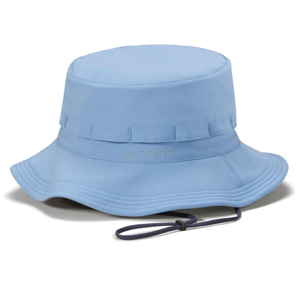 Arc'teryx Cranbrook Hat 1
