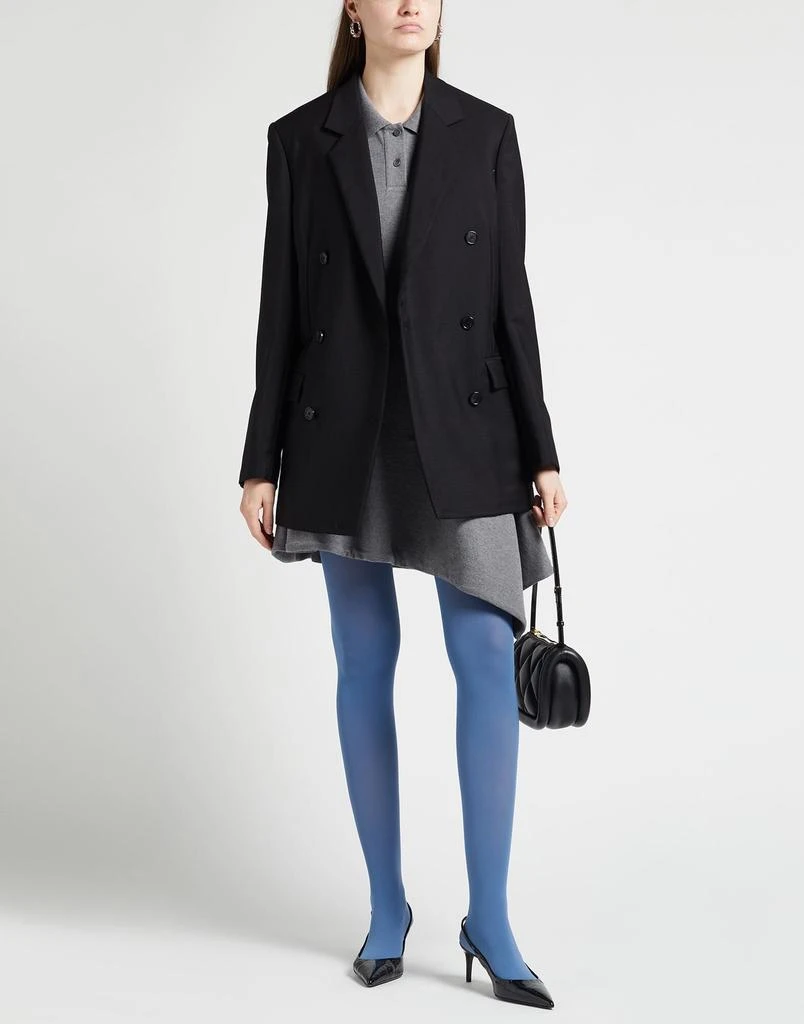 Loewe Blazer 3