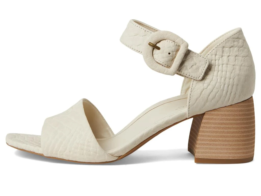 VIONIC Chardonnay Strappy Sandals 4
