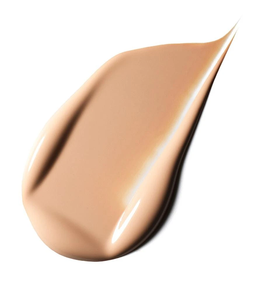 MAC Studio Radiance Face and Body Foundation 2
