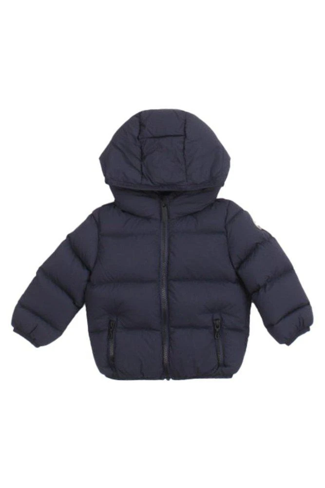 COLMAR Colmar Kids Padded Down Jacket