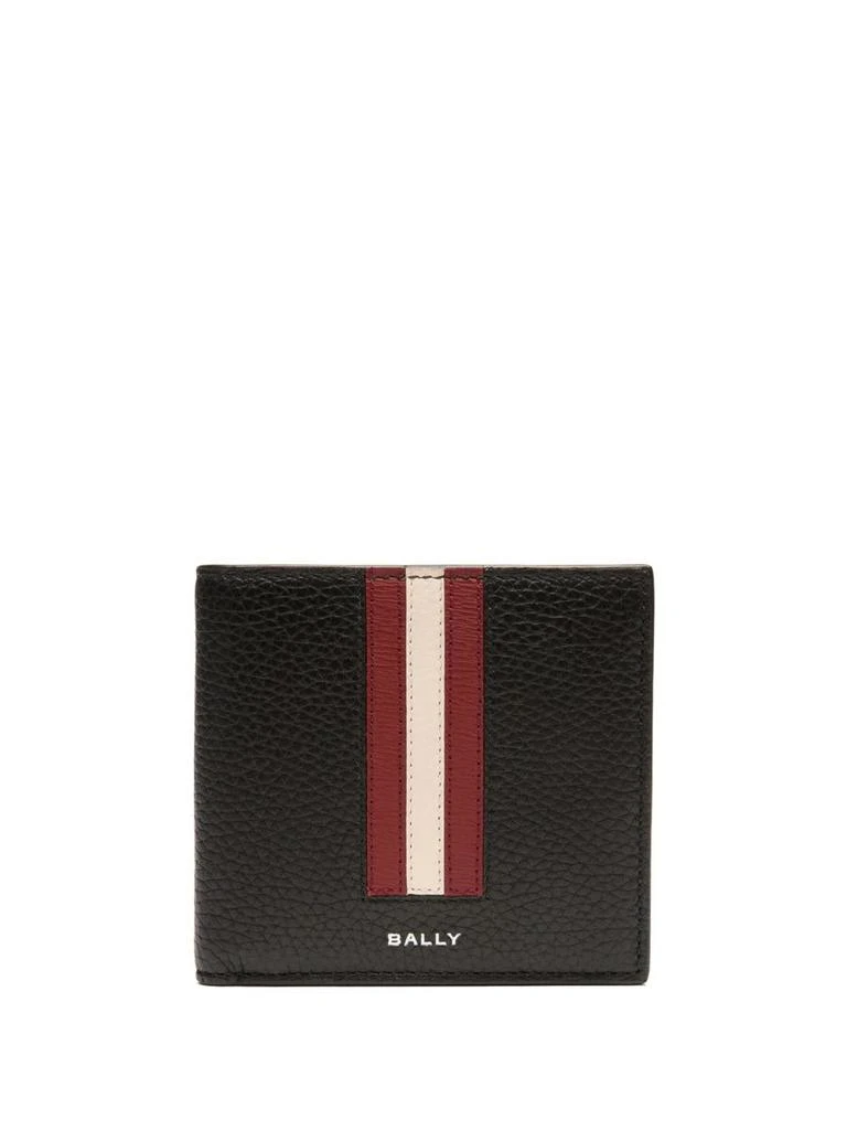 Bally Bally Wallets 1