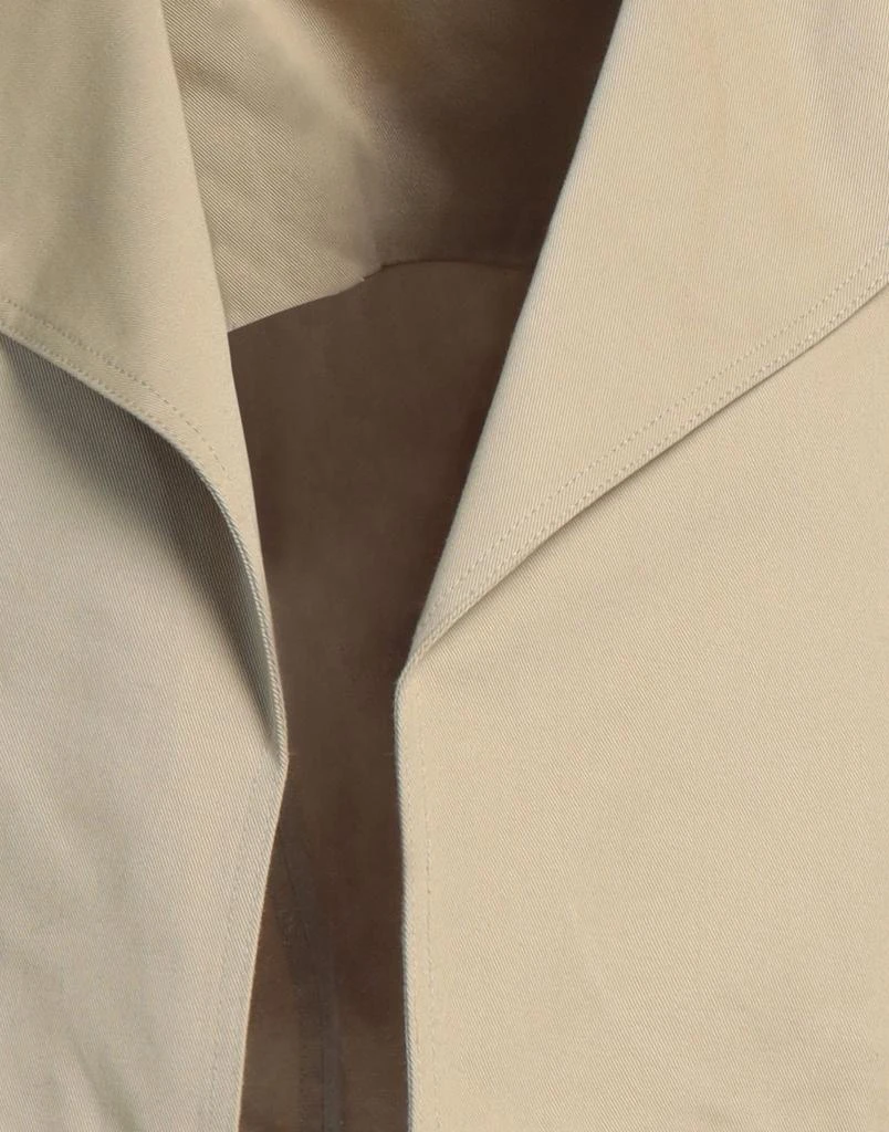 LVIR Jacket 4