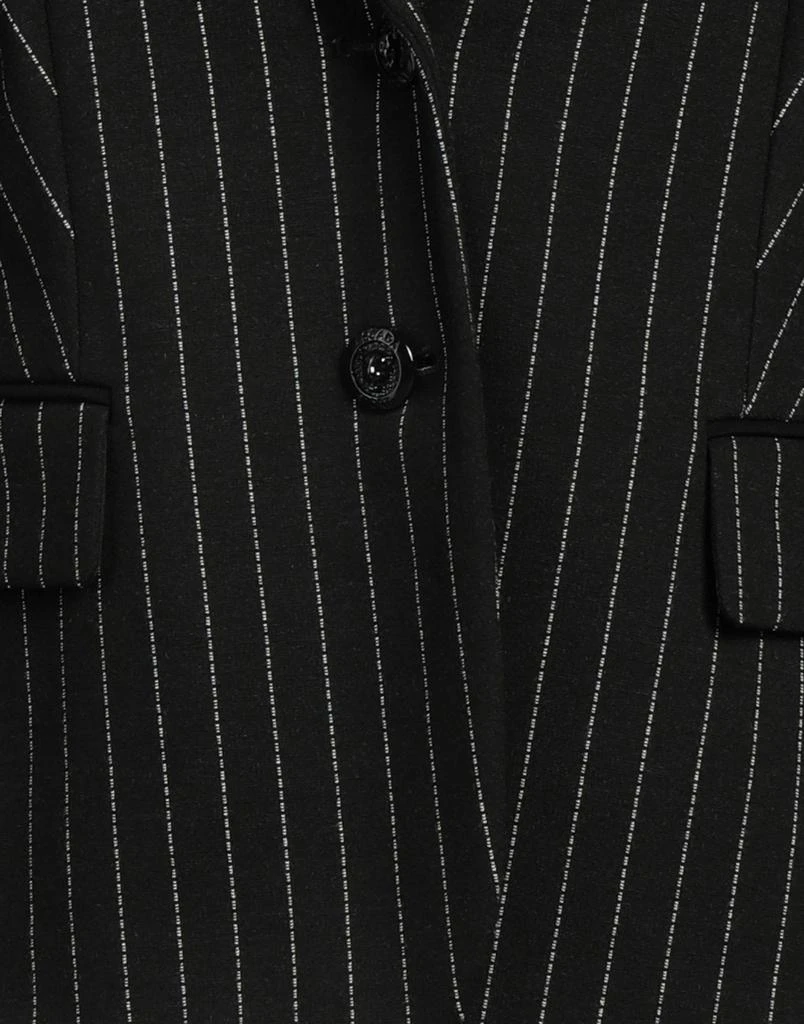 Escada Blazer 4