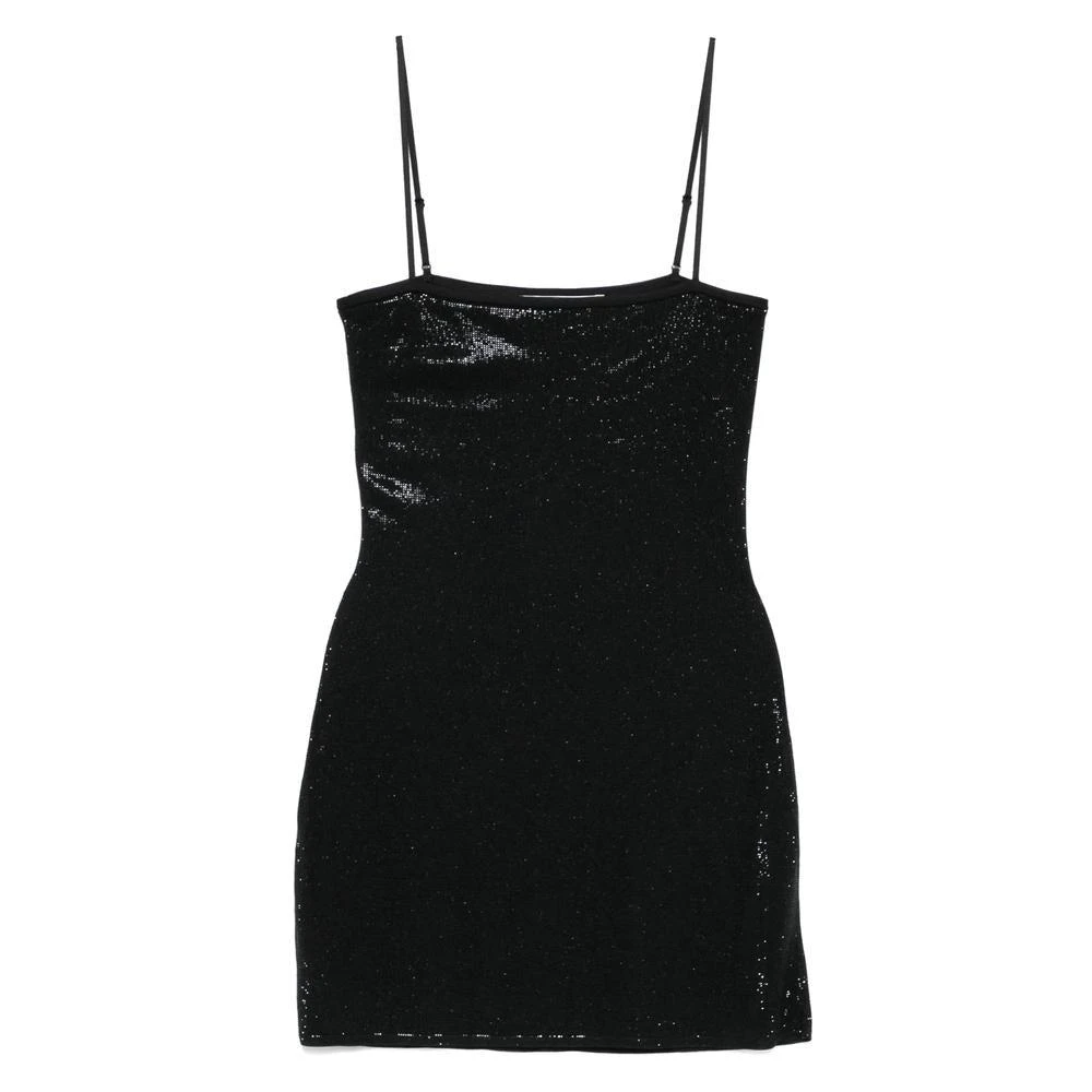 Alexander Wang Alexander Wang Dresses 1