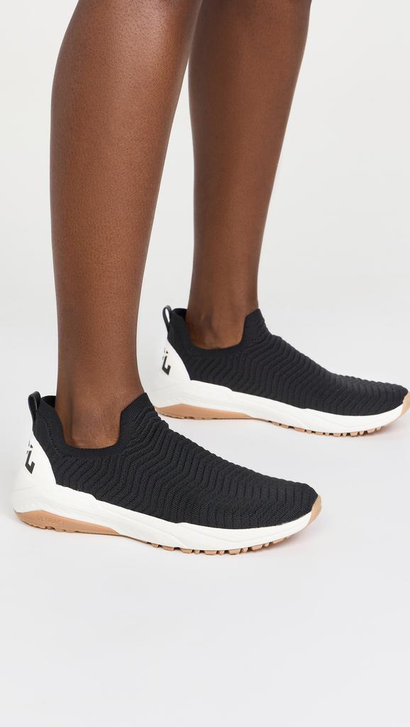 Athletic Propulsion Labs Techloom Traveler Sneakers