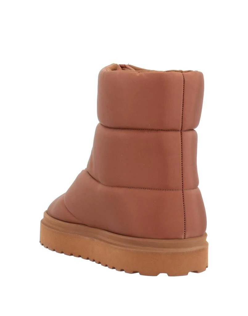 Gia Couture Ankle boot 3