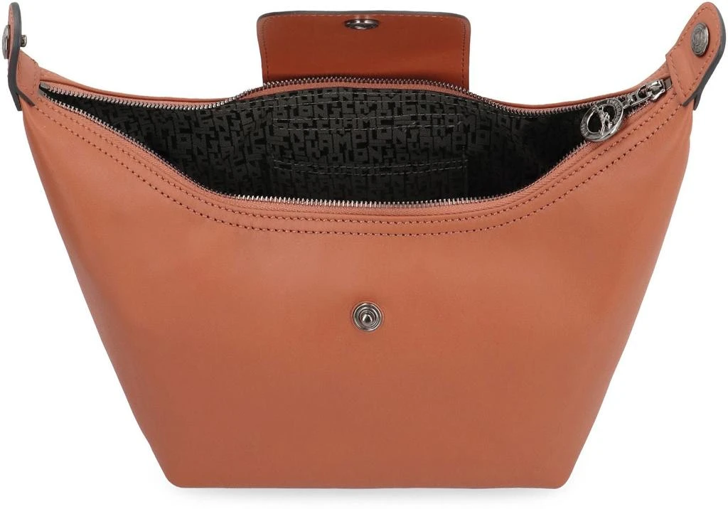 Longchamp Longchamp Bags 3