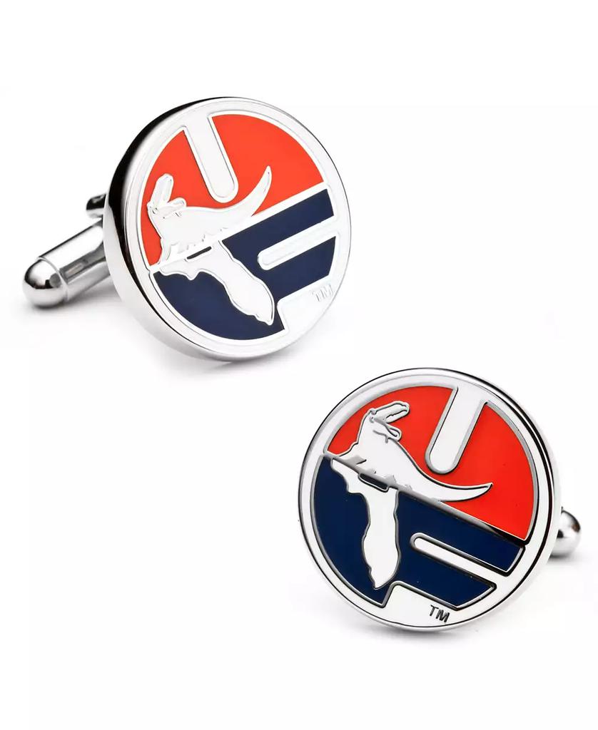 Cufflinks Inc. Vintage Florida Gators Cufflinks