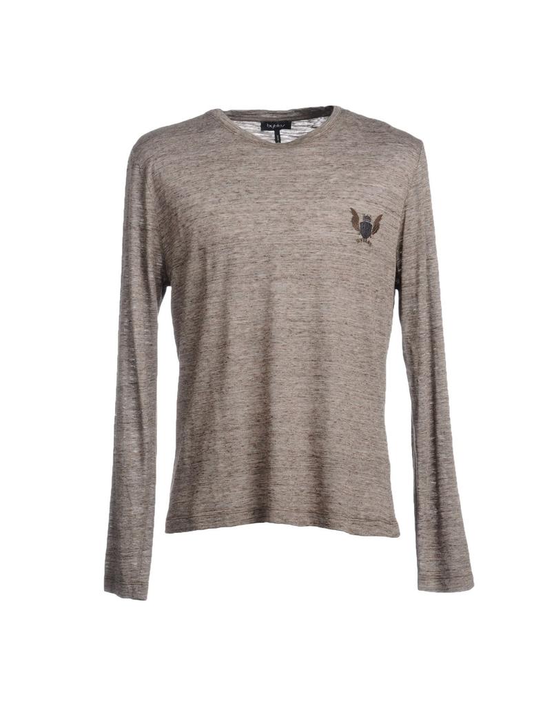 BYBLOS TOPS & TEES