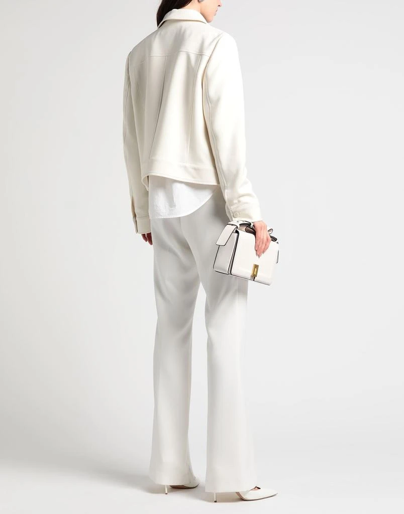 Bogner Jacket 3