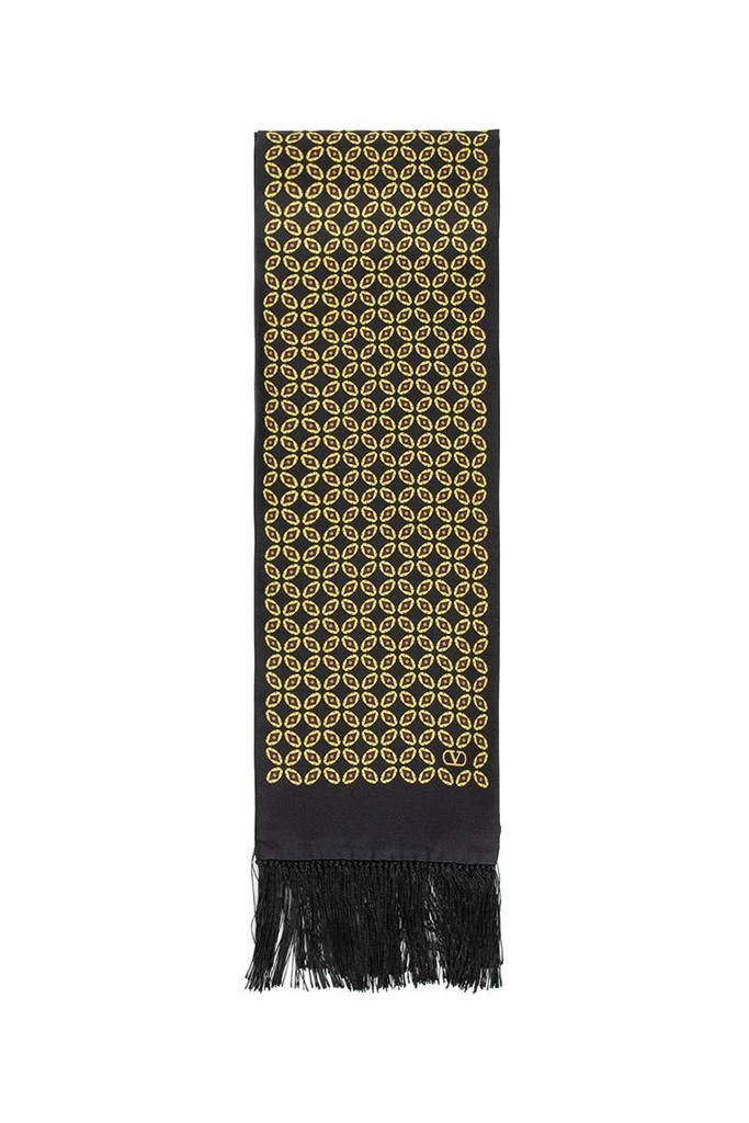 Valentino Valentino Garavani Scarves 1