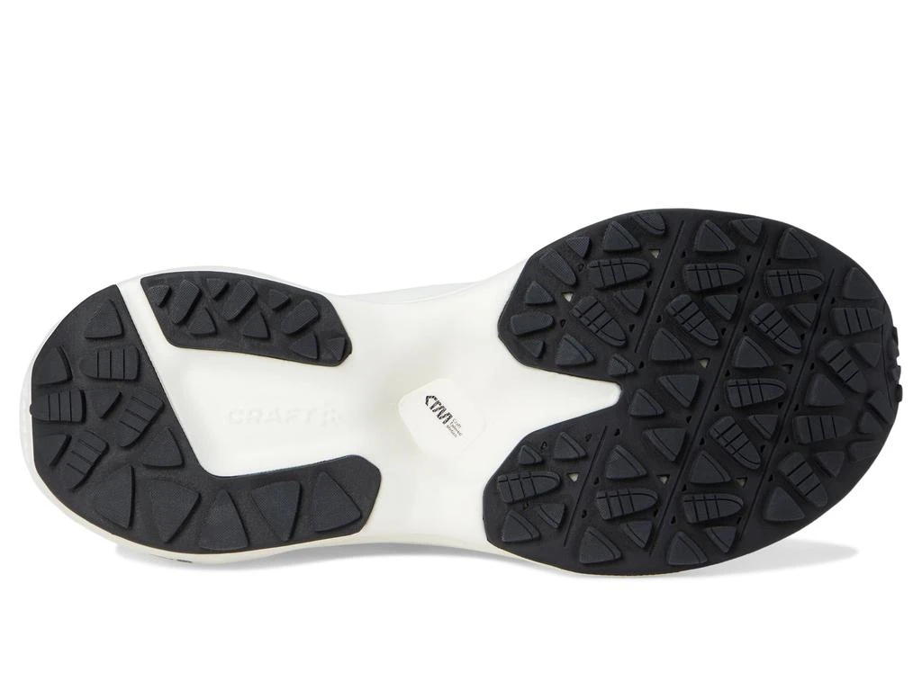 CRAFT Nordlite Ultra 3