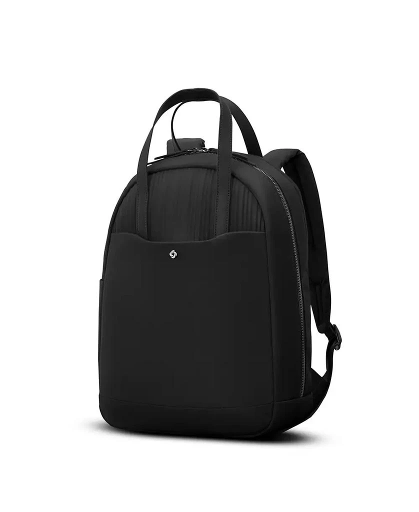 Samsonite Silhouette 18 Women's Backpack 1