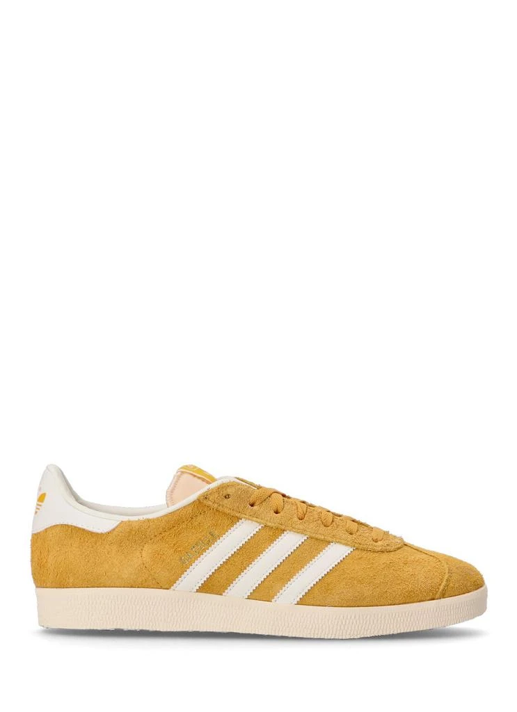 Adidas adidas Gazelle 1