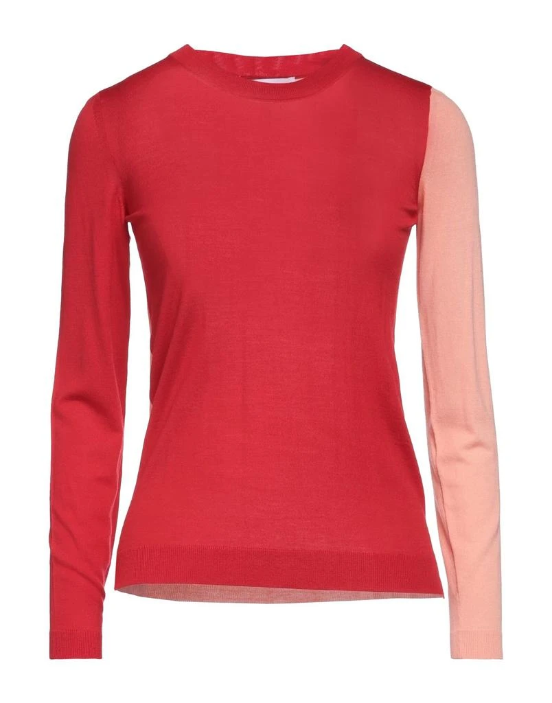 Partow Sweater 1