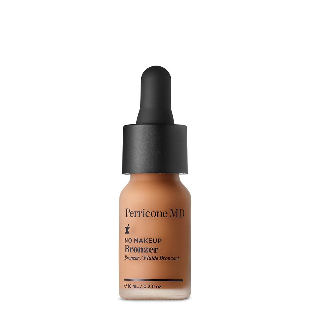 Perricone MD No Makeup Bronzer