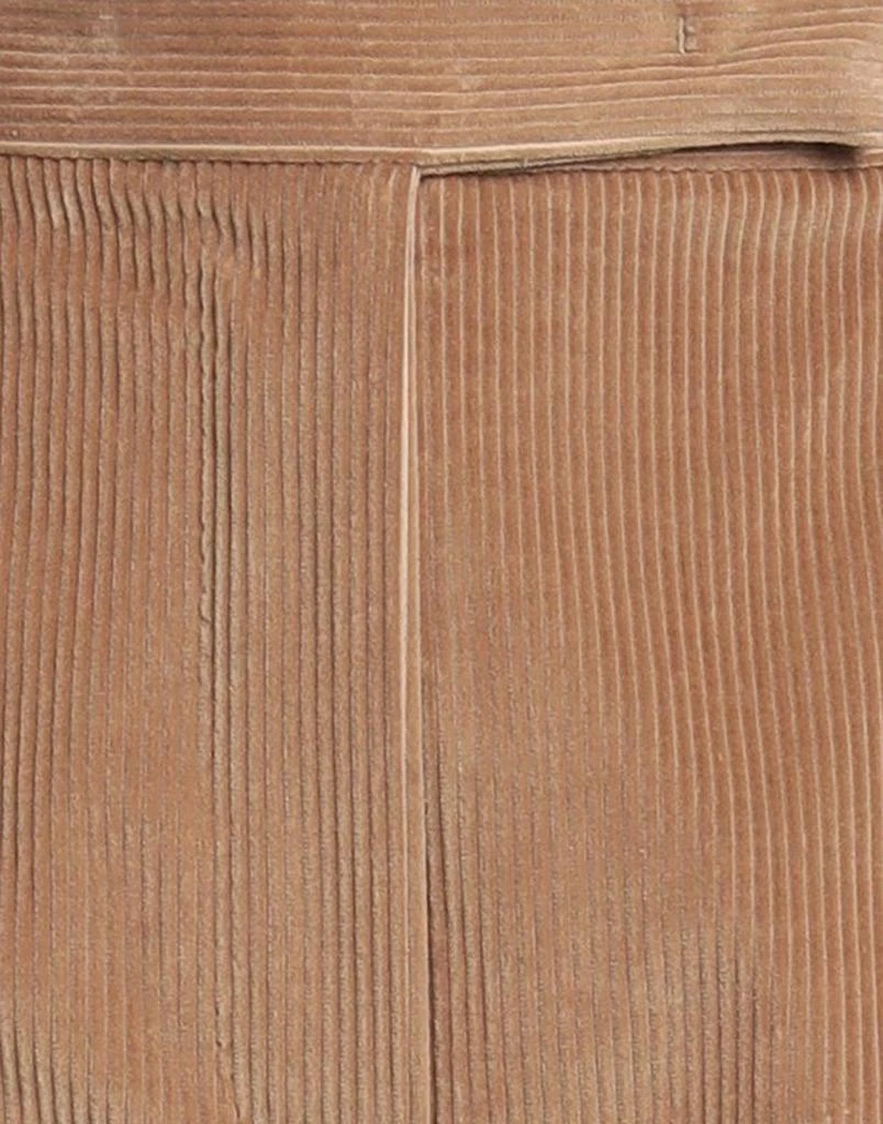 Max Mara Casual pants 4