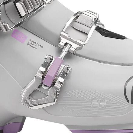 Roxa Element W 95 Ir Tongue Ski Boots - Women
s 2025 3