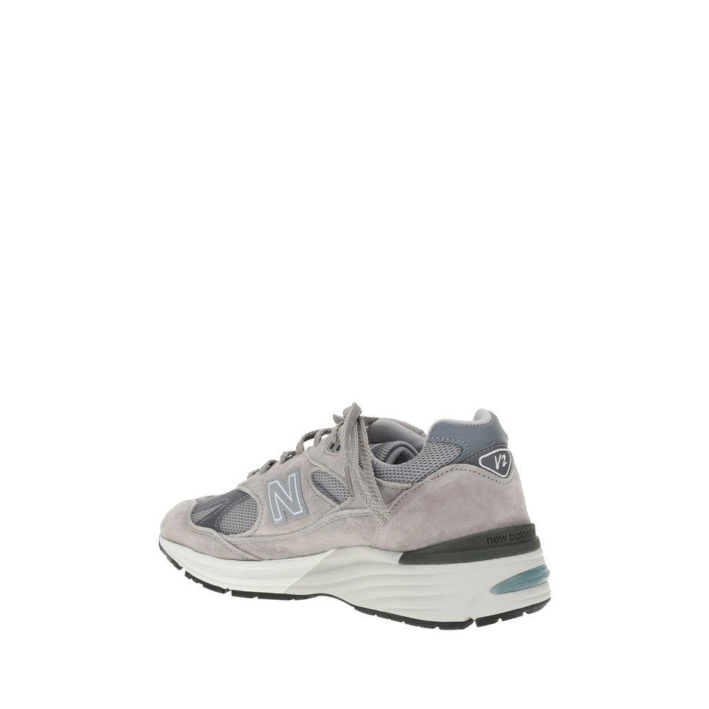 New Balance New Balance 991 Sneakers 3