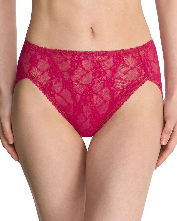Natori Bliss Allure Panty 2