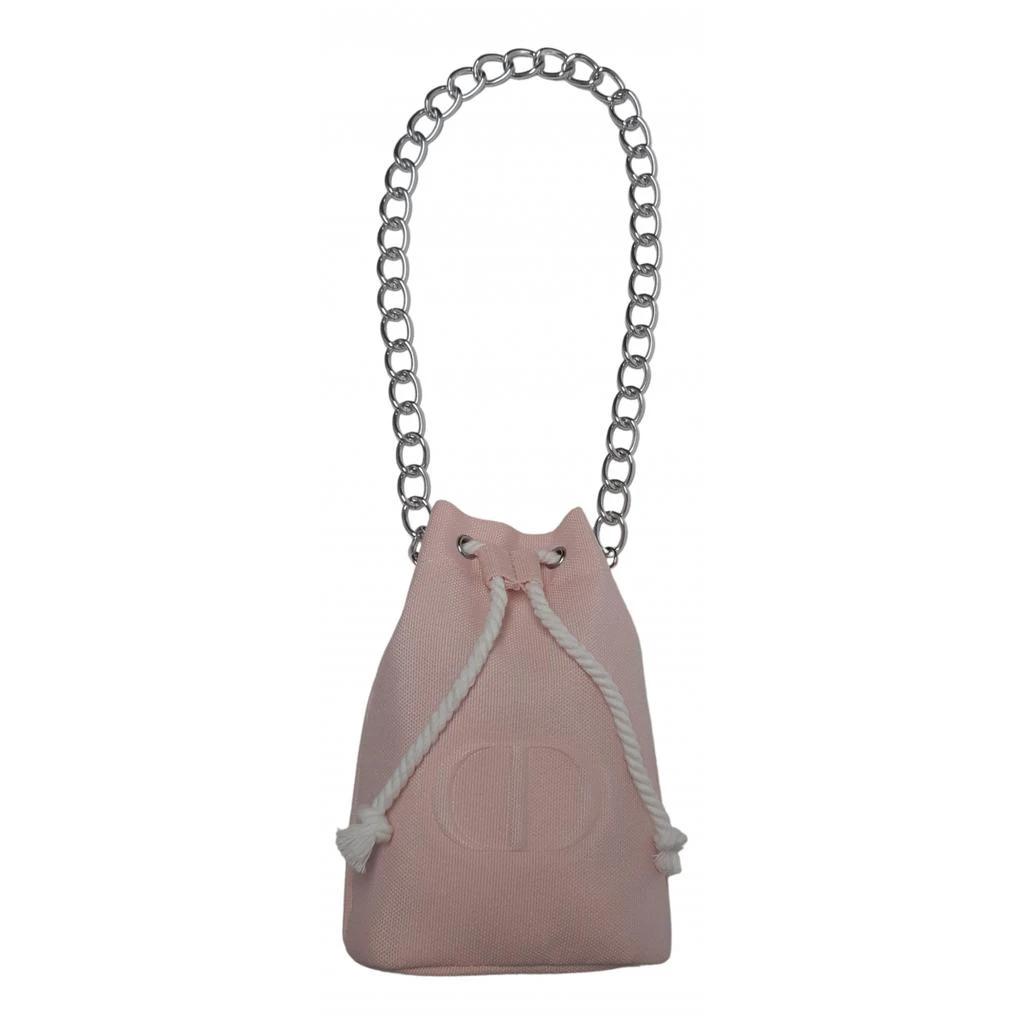 Dior Dior Travel bag 1