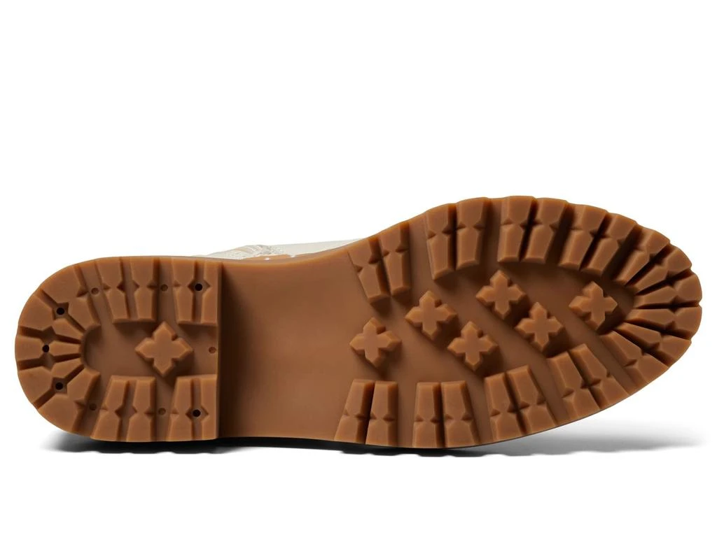 Steve Madden Rainier Booties 3
