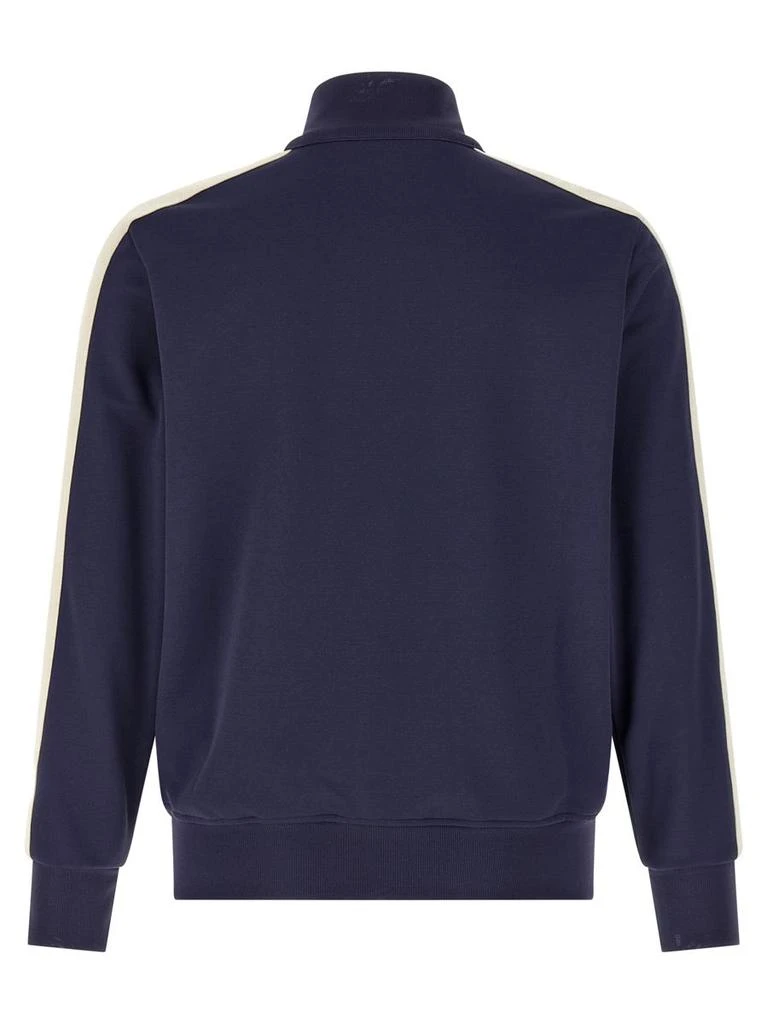 Palm Angels Palm Angels 'Classic Logo' Sweatshirt 2