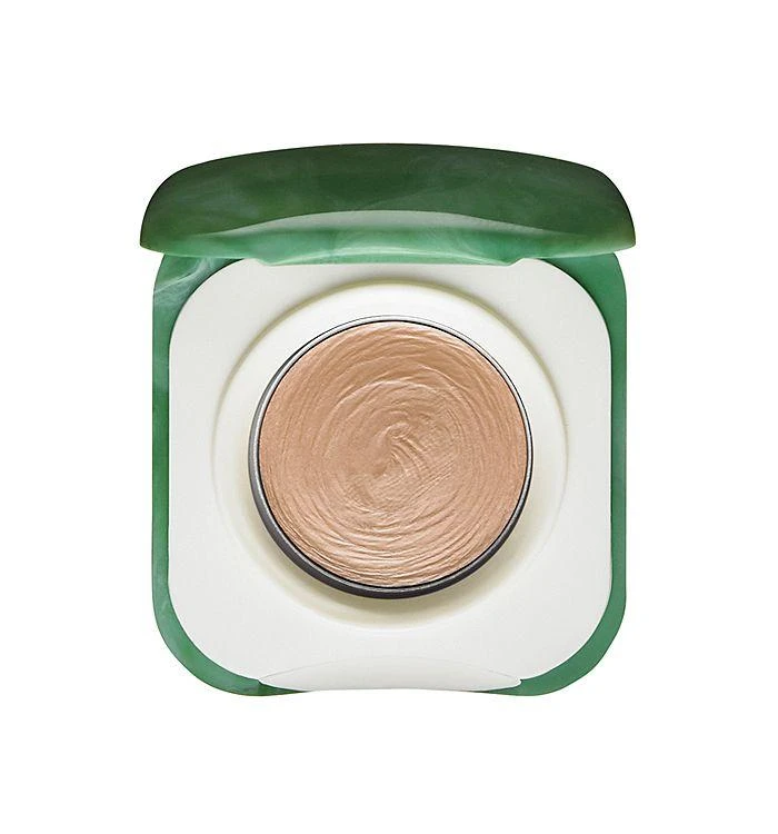 Clinique Touch Base for Eyes 1