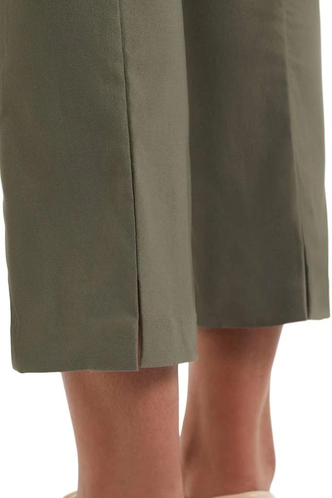 Tribal Tribal - Flatten It Pull On Ankle Pant 2