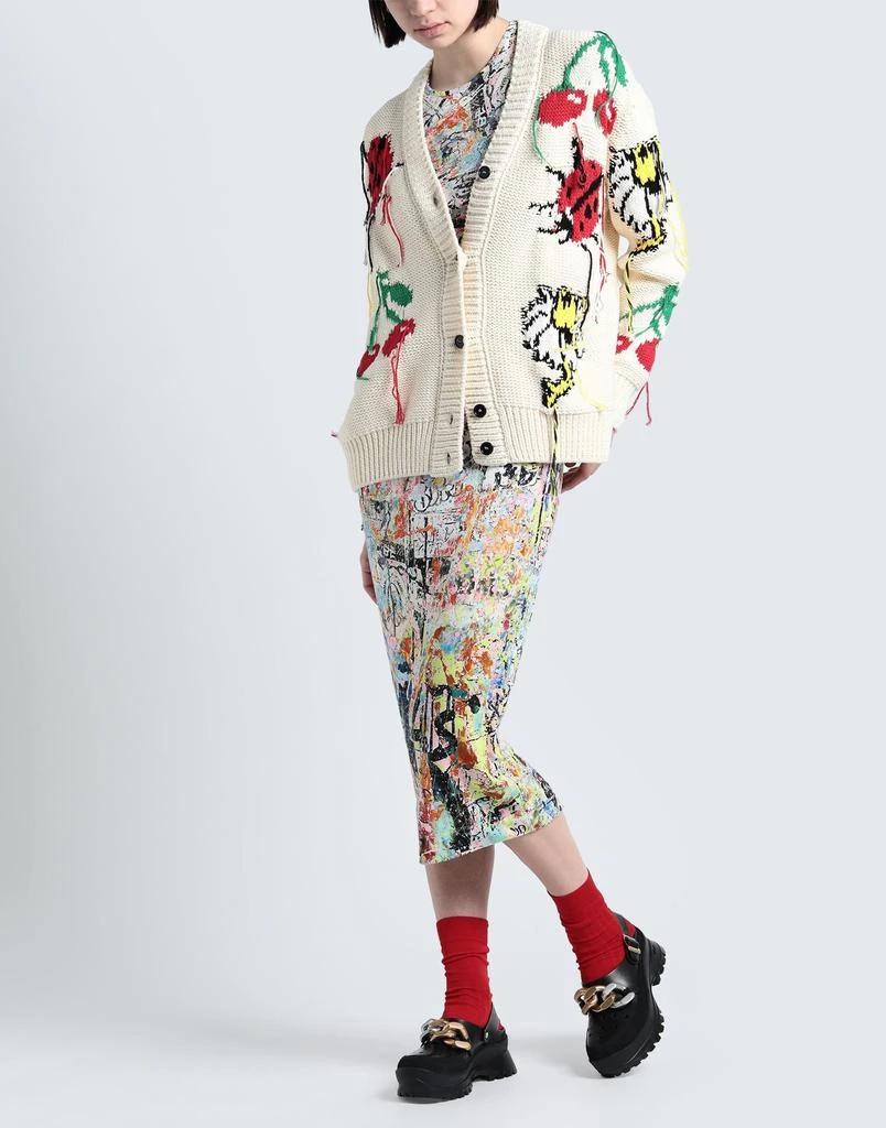 Stella McCartney Mules and clogs 4
