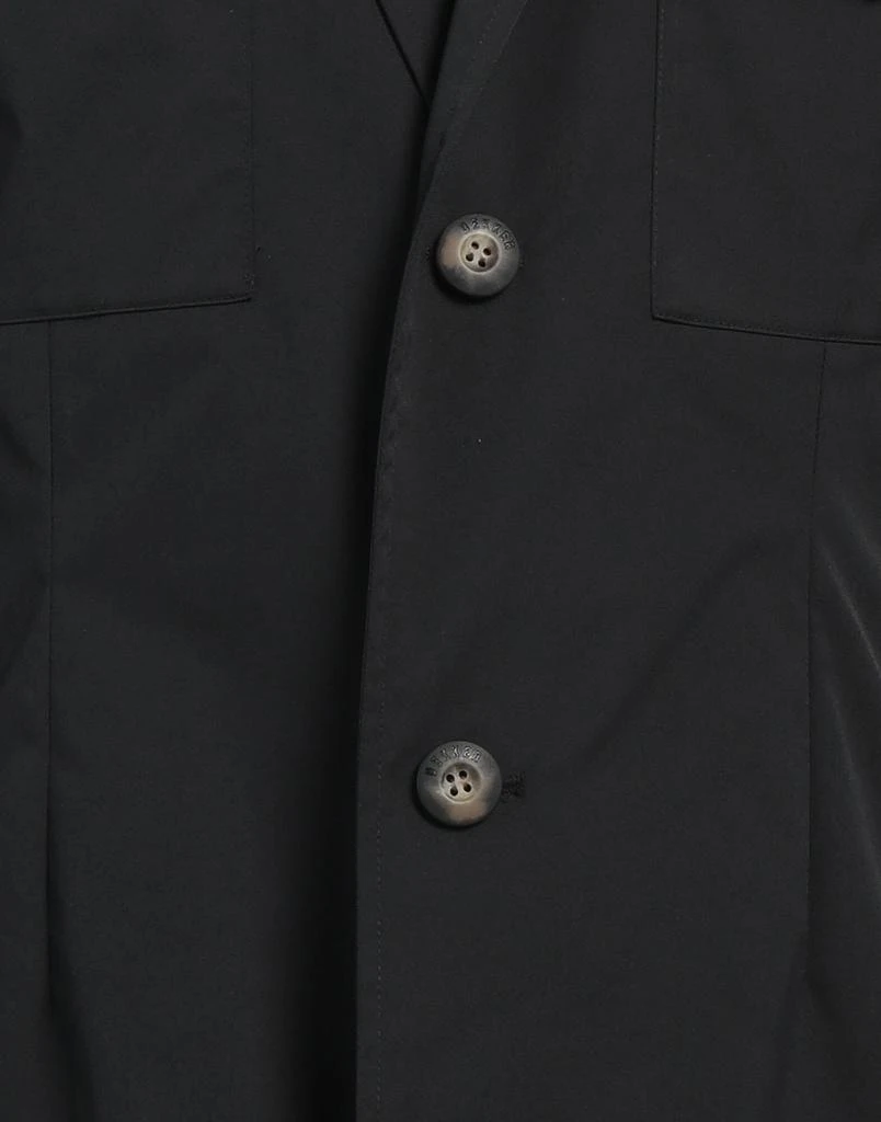 DEKKER Blazer 4
