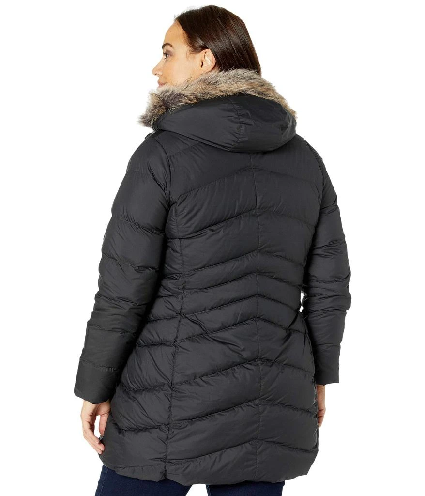 Marmot Plus Size Montreal Coat 2