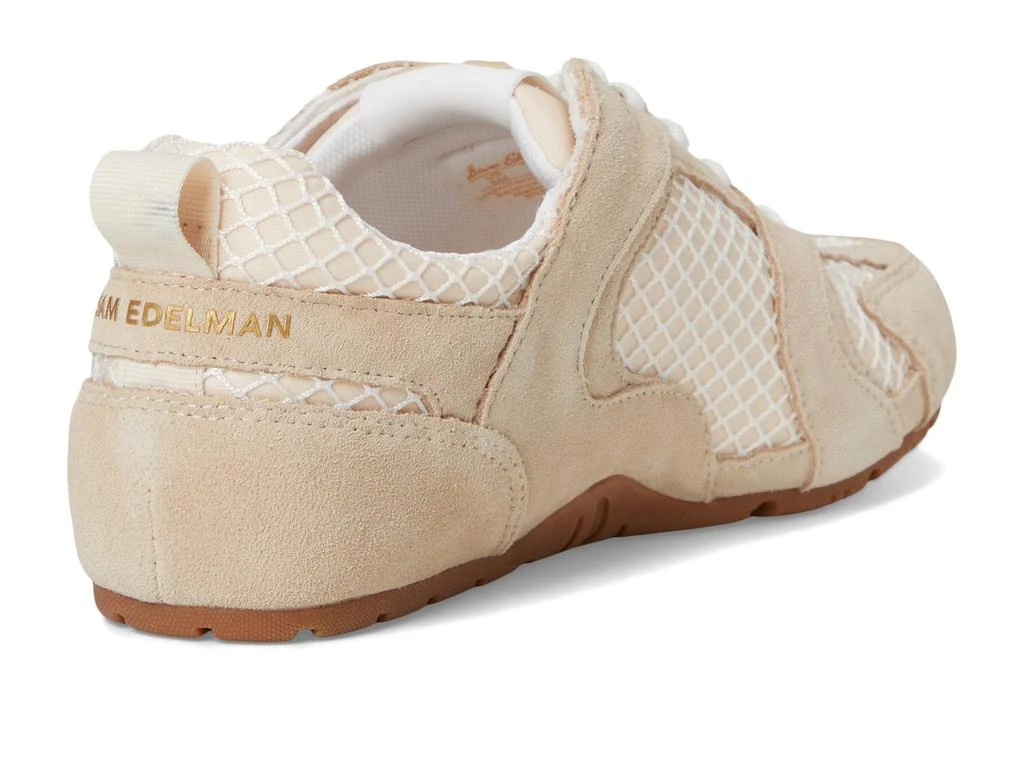 Sam Edelman Brooklyn 5