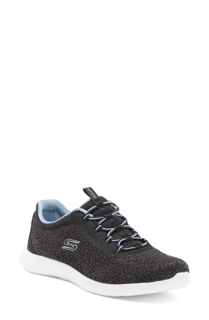 SKECHERS Vapor Foam Lite Sneaker 1