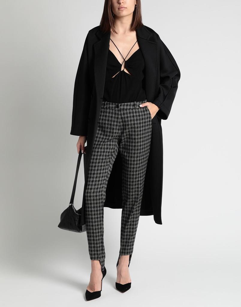 ANNARITA N Casual pants